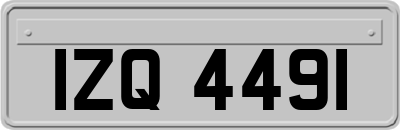 IZQ4491