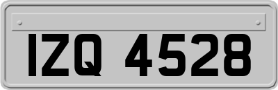 IZQ4528