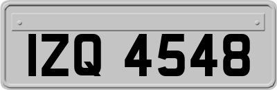 IZQ4548