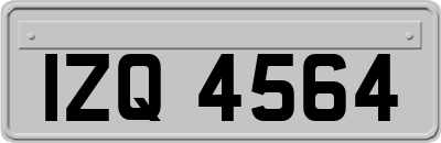 IZQ4564