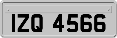 IZQ4566