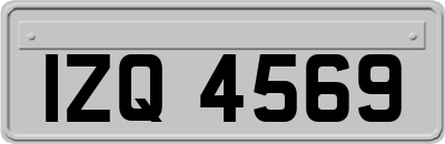 IZQ4569