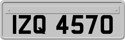 IZQ4570