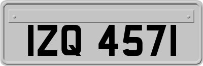 IZQ4571