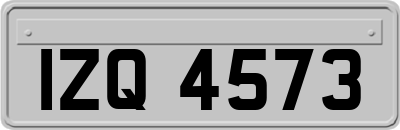 IZQ4573