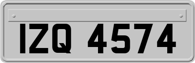 IZQ4574