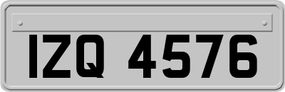 IZQ4576