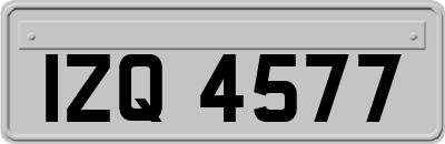 IZQ4577