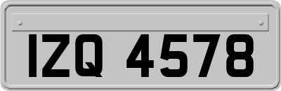 IZQ4578