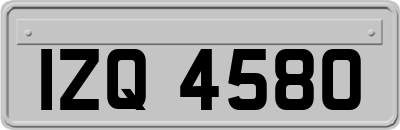 IZQ4580