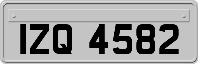 IZQ4582