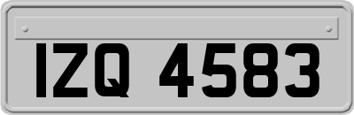 IZQ4583