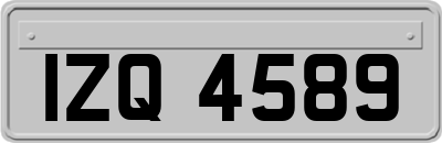 IZQ4589