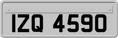 IZQ4590