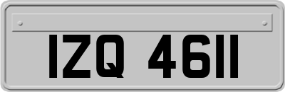 IZQ4611