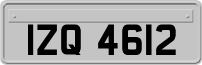 IZQ4612