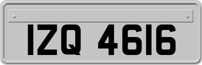 IZQ4616