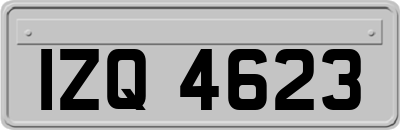 IZQ4623