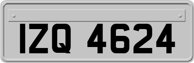 IZQ4624