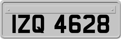 IZQ4628