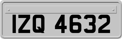 IZQ4632