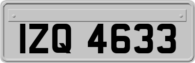 IZQ4633