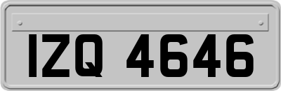IZQ4646