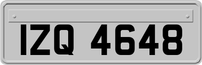 IZQ4648