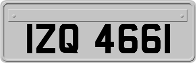 IZQ4661