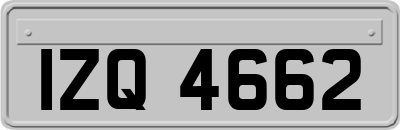 IZQ4662