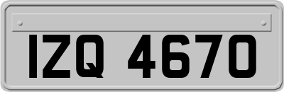 IZQ4670