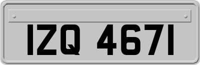 IZQ4671