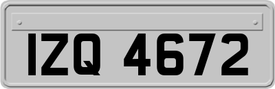 IZQ4672