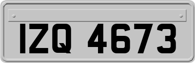 IZQ4673