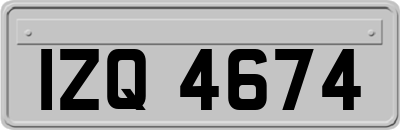 IZQ4674