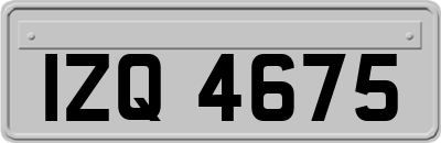 IZQ4675