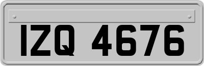 IZQ4676