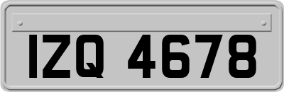 IZQ4678