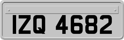 IZQ4682