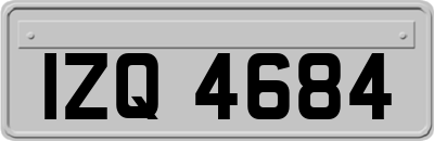 IZQ4684