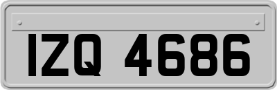 IZQ4686