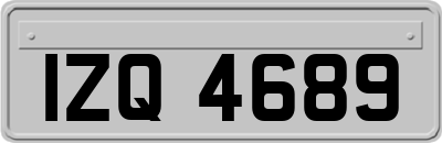 IZQ4689