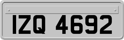 IZQ4692
