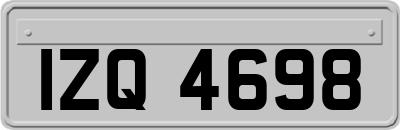 IZQ4698