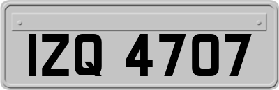 IZQ4707