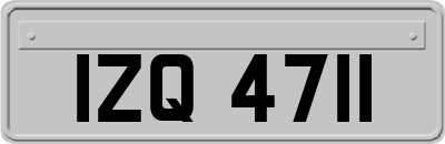 IZQ4711