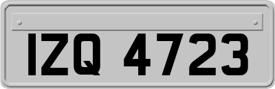 IZQ4723