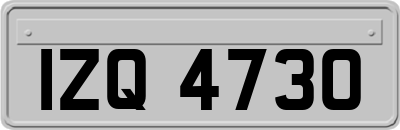 IZQ4730