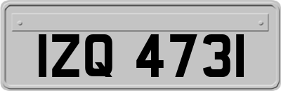 IZQ4731