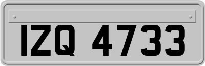 IZQ4733